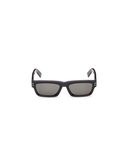 ERMENEGILDO ZEGNA EZ0282 20D