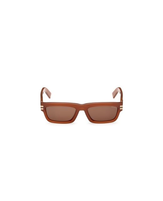 ERMENEGILDO ZEGNA EZ0282 45E