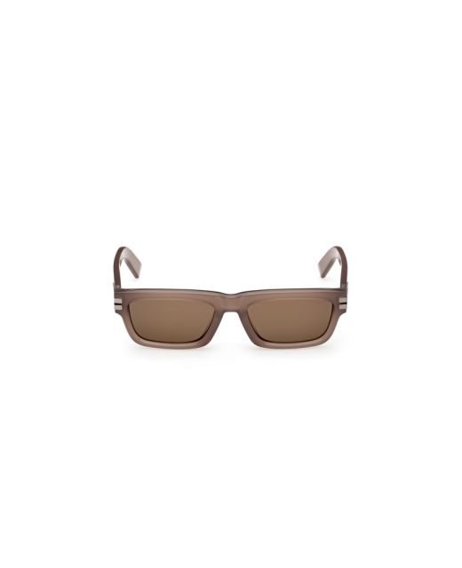 ERMENEGILDO ZEGNA EZ0282 45J