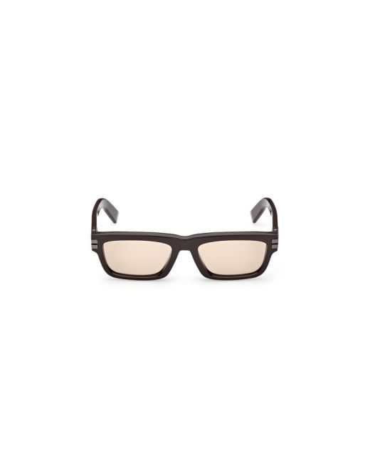 ERMENEGILDO ZEGNA EZ0282 48E