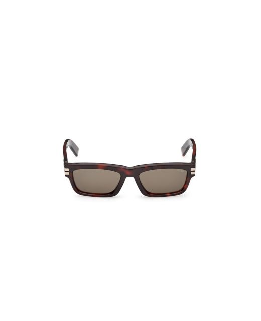 ERMENEGILDO ZEGNA EZ0282 54N