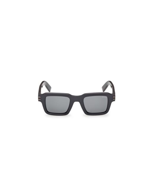 ERMENEGILDO ZEGNA EZ0283 20A