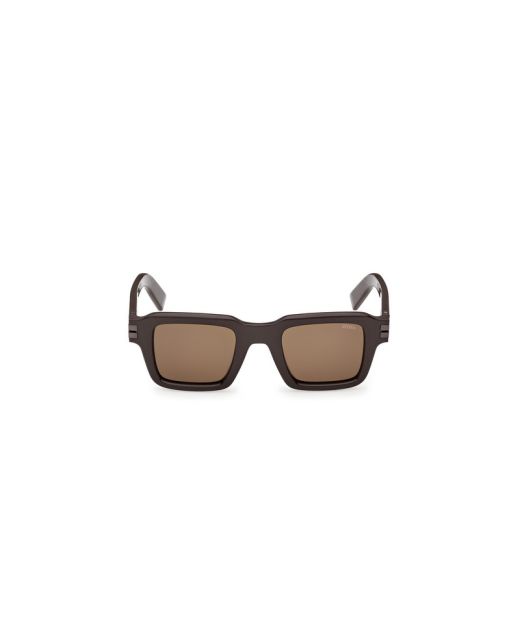 ERMENEGILDO ZEGNA EZ0283 48E