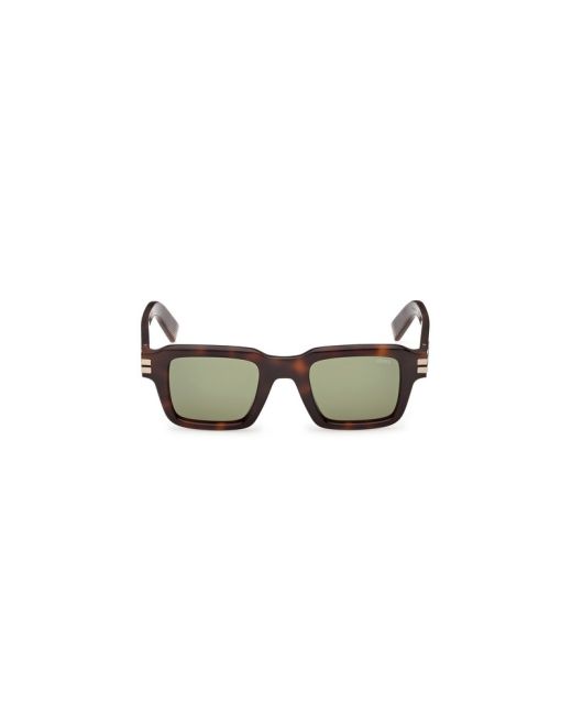 ERMENEGILDO ZEGNA EZ0283 52N