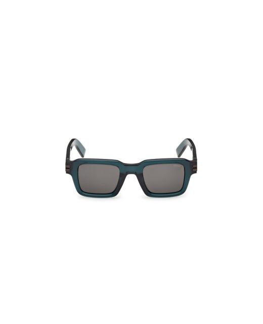 ERMENEGILDO ZEGNA EZ0283 96D