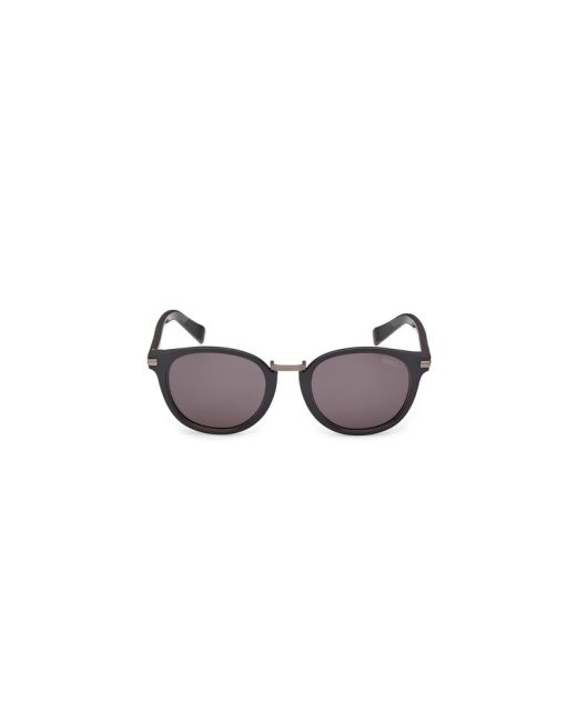 ERMENEGILDO ZEGNA EZ0284-H 20A