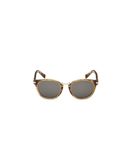 ERMENEGILDO ZEGNA EZ0284-H 47N