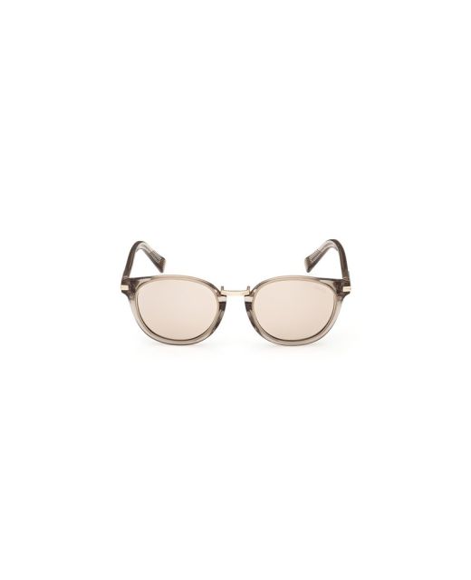 ERMENEGILDO ZEGNA EZ0284-H 48E