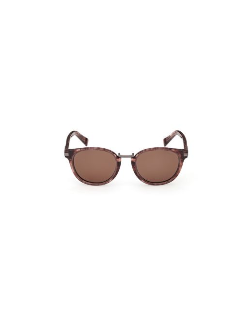 ERMENEGILDO ZEGNA EZ0284-H 69E