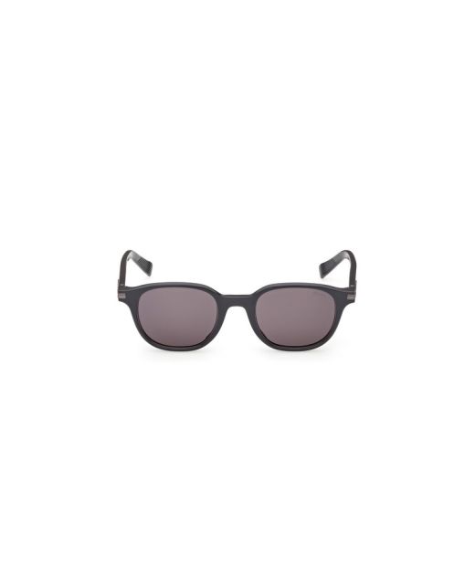 ERMENEGILDO ZEGNA EZ0285 20A