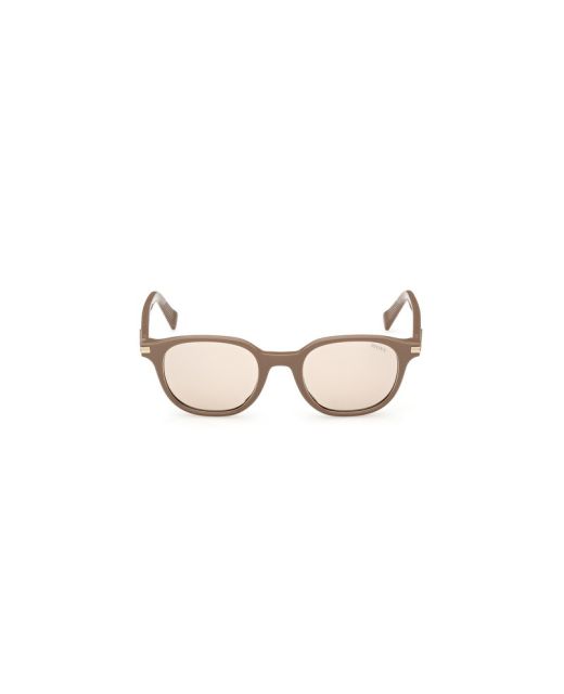 ERMENEGILDO ZEGNA EZ0285 45E