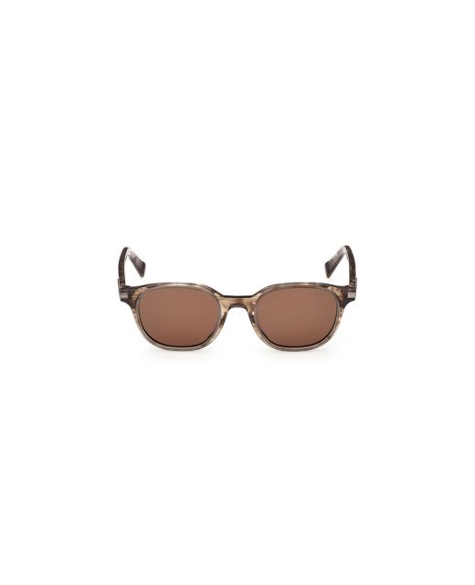 ERMENEGILDO ZEGNA EZ0285 50E