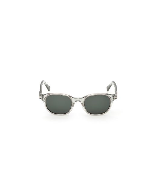 ERMENEGILDO ZEGNA EZ0285 93N