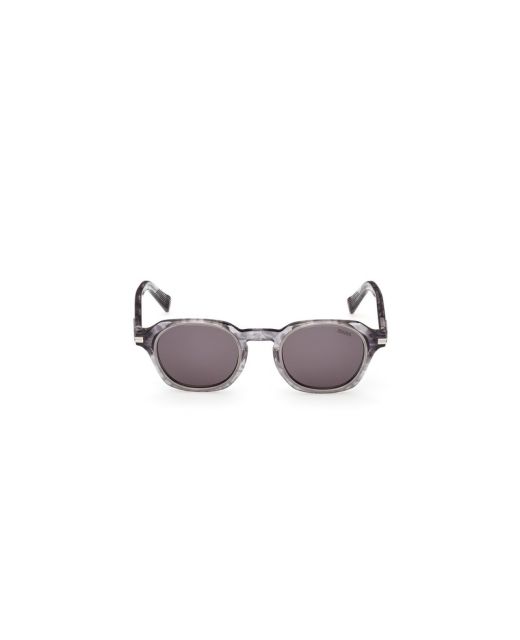 ERMENEGILDO ZEGNA EZ0286 20A