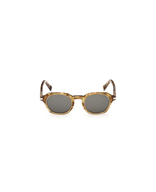 ERMENEGILDO ZEGNA EZ0286 47N