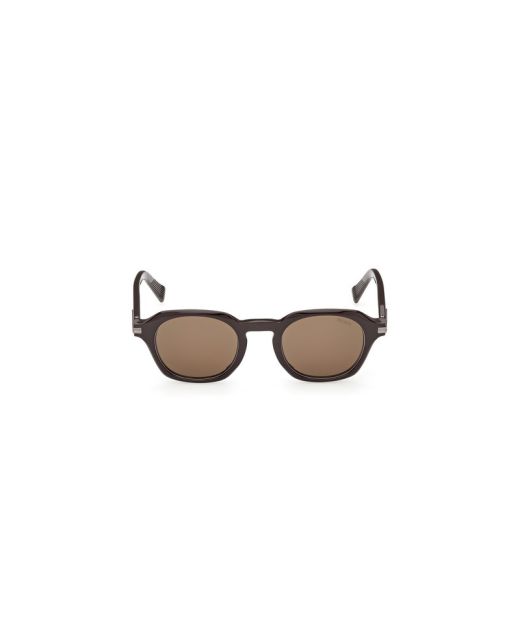 ERMENEGILDO ZEGNA EZ0286 48E