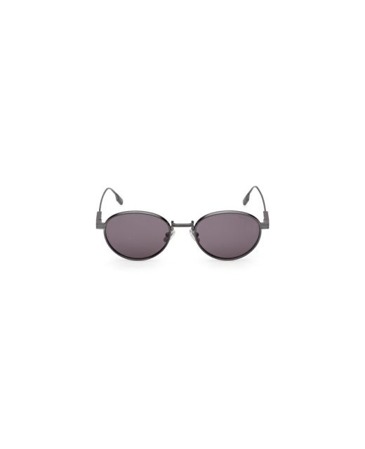 ERMENEGILDO ZEGNA EZ0287 09A