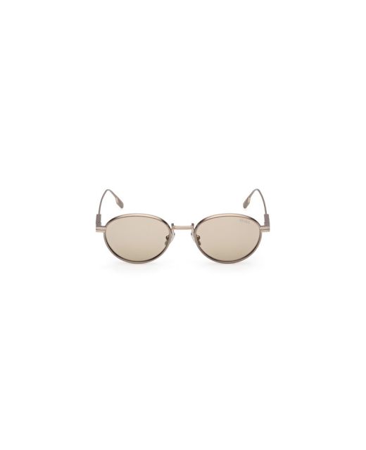 ERMENEGILDO ZEGNA EZ0287 35E
