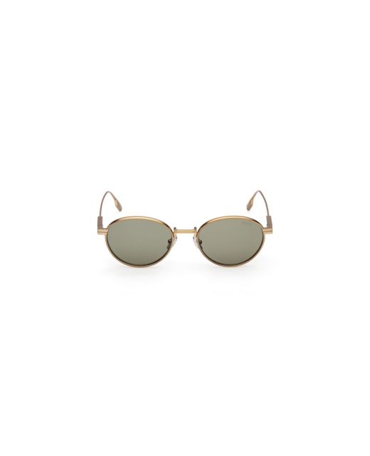 ERMENEGILDO ZEGNA EZ0287 35N