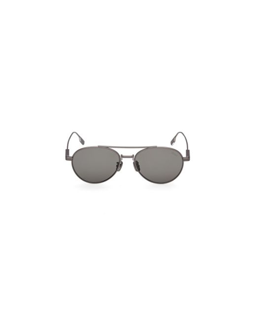ERMENEGILDO ZEGNA EZ0288 09D