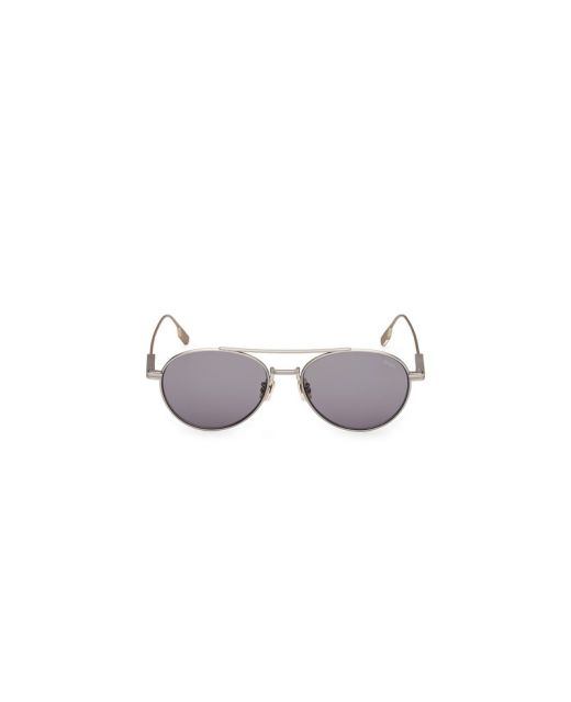 ERMENEGILDO ZEGNA EZ0288 17A