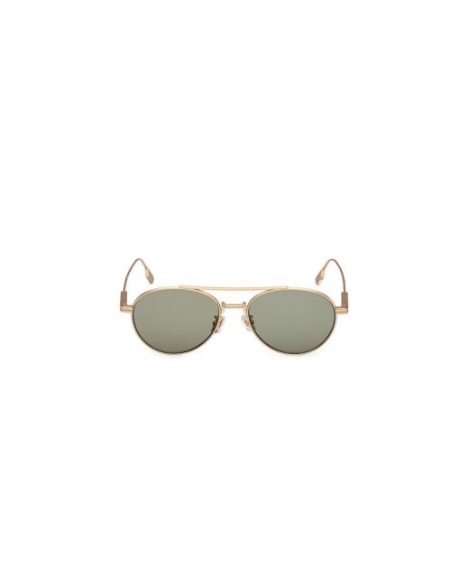 ERMENEGILDO ZEGNA EZ0288 35N