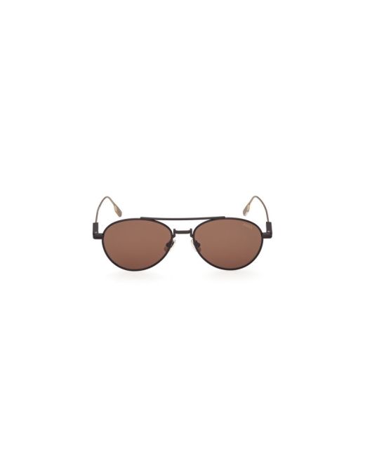 ERMENEGILDO ZEGNA EZ0288 49E
