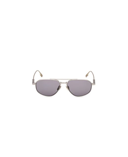 ERMENEGILDO ZEGNA EZ0289 17A
