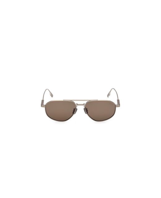 ERMENEGILDO ZEGNA EZ0289 35H