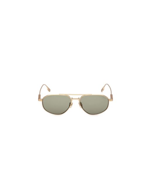 ERMENEGILDO ZEGNA EZ0289 35N