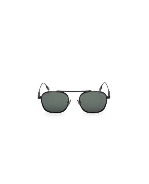 ERMENEGILDO ZEGNA EZ0290 02N