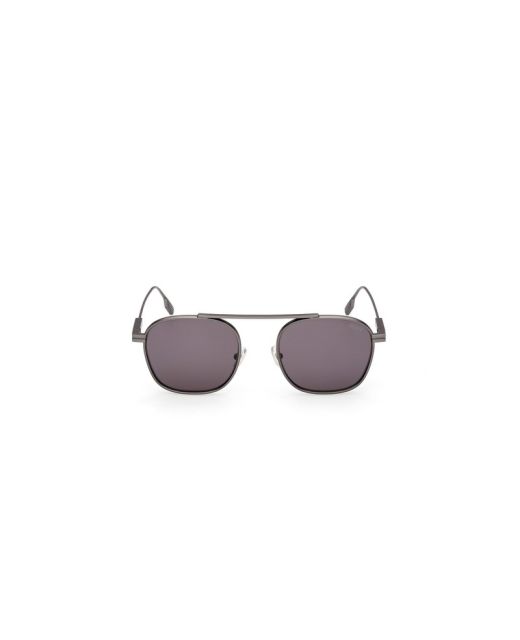 ERMENEGILDO ZEGNA EZ0290 09A