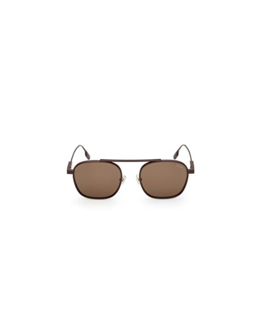 ERMENEGILDO ZEGNA EZ0290 49E