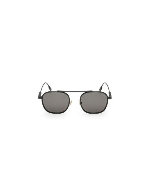 ERMENEGILDO ZEGNA EZ0290 97D