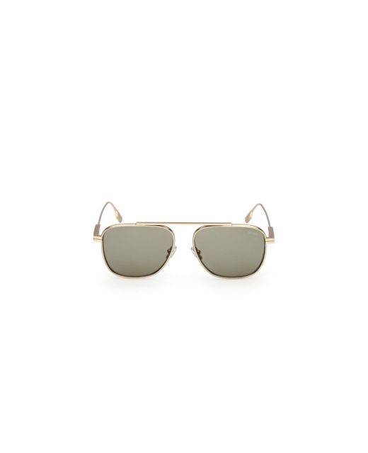 ERMENEGILDO ZEGNA EZ0291 32N