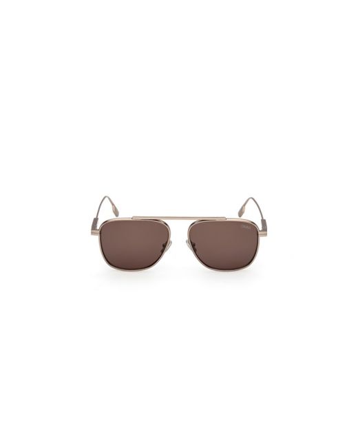 ERMENEGILDO ZEGNA EZ0291 35E