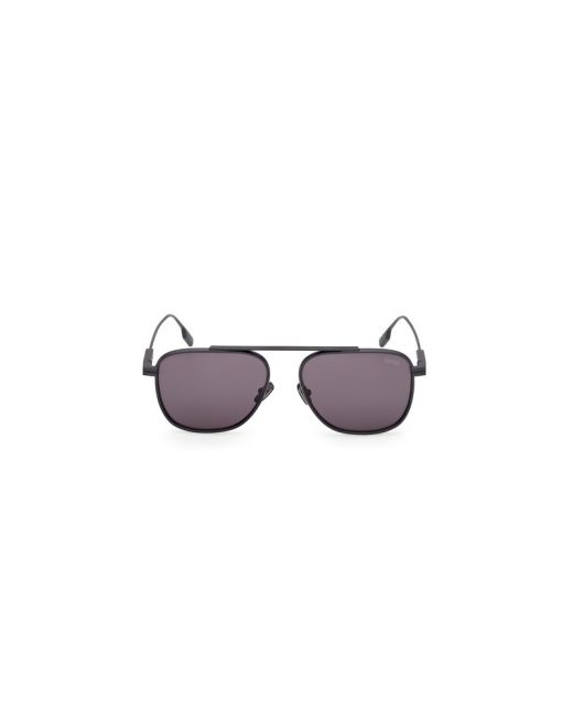 ERMENEGILDO ZEGNA EZ0291 91A