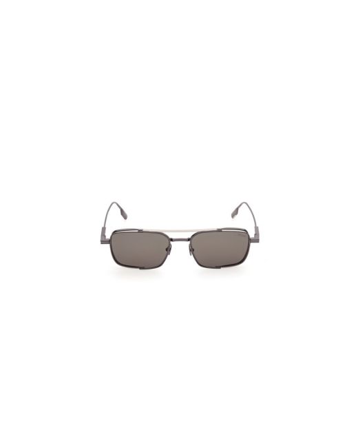 ERMENEGILDO ZEGNA EZ0293 09A