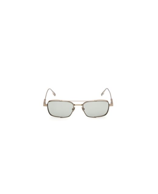 ERMENEGILDO ZEGNA EZ0293 32N