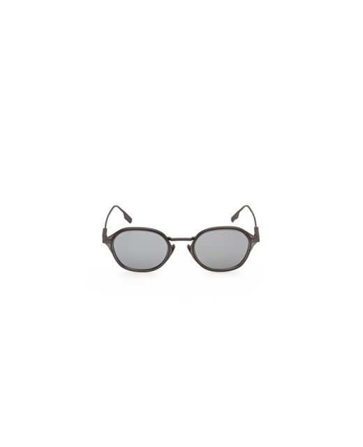 ERMENEGILDO ZEGNA EZ0294 20A