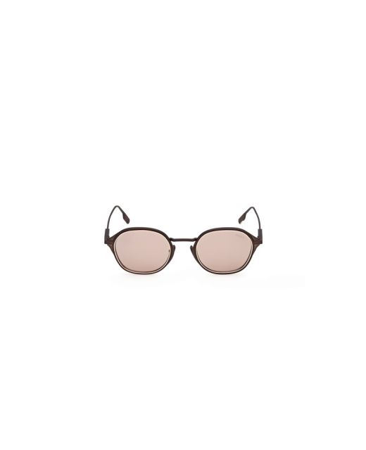 ERMENEGILDO ZEGNA EZ0294 49E