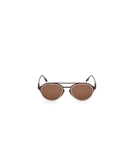 ERMENEGILDO ZEGNA EZ0295 49E