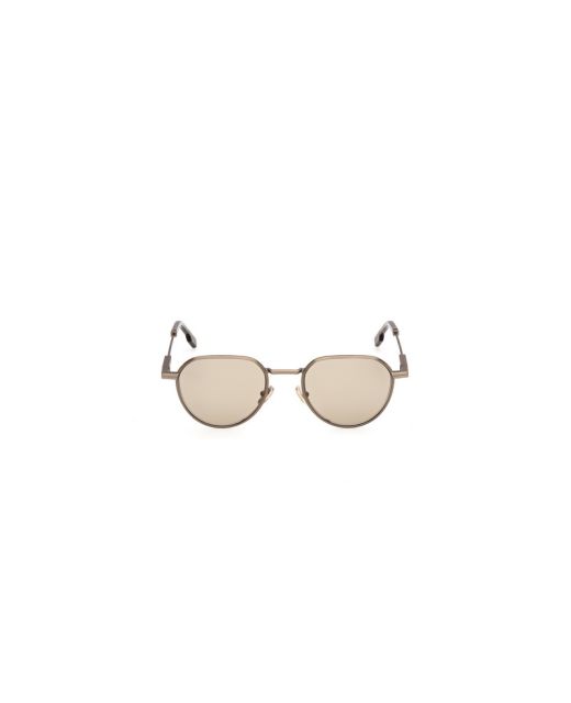 ERMENEGILDO ZEGNA EZ0297 35E