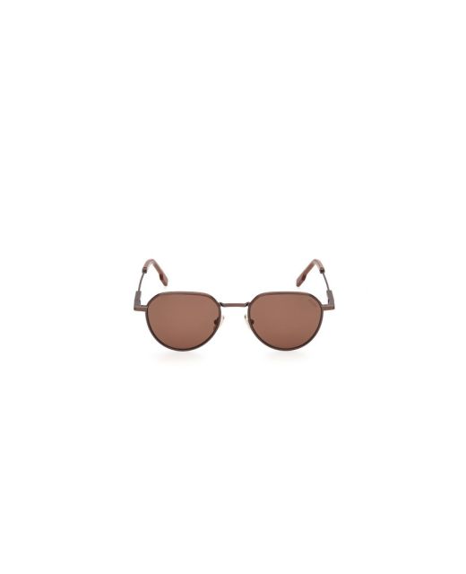 ERMENEGILDO ZEGNA EZ0297 37E