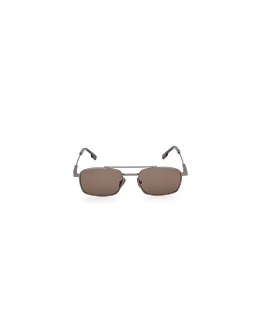 ERMENEGILDO ZEGNA EZ0298 09E