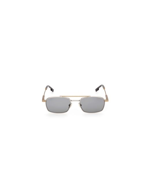 ERMENEGILDO ZEGNA EZ0298 15A