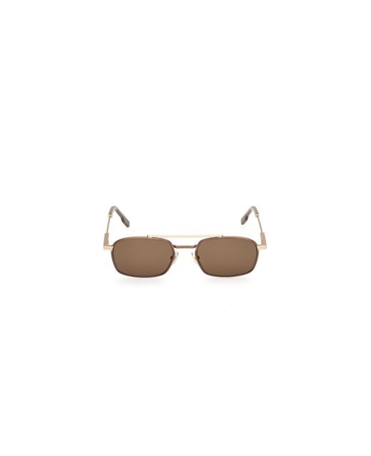 ERMENEGILDO ZEGNA EZ0298 37E