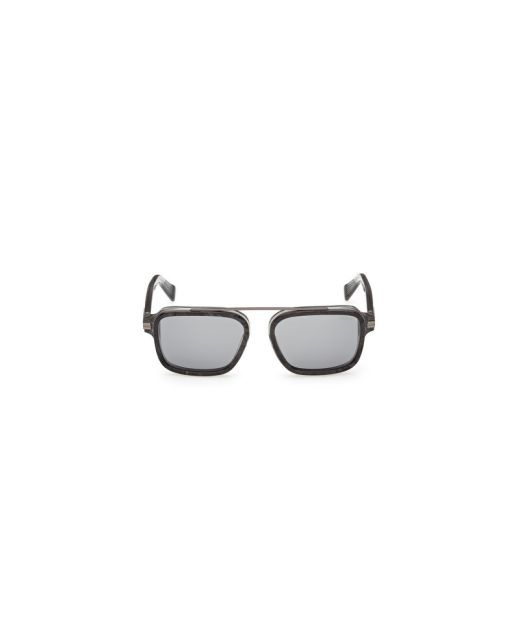 ERMENEGILDO ZEGNA EZ0299 20A