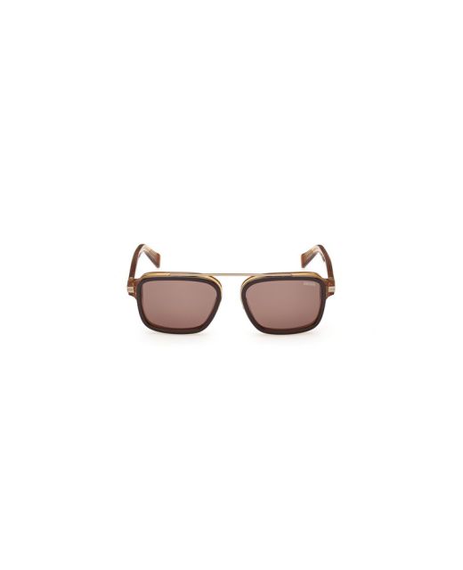 ERMENEGILDO ZEGNA EZ0299 50E