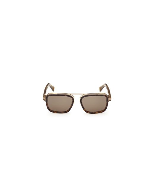 ERMENEGILDO ZEGNA EZ0299 56N